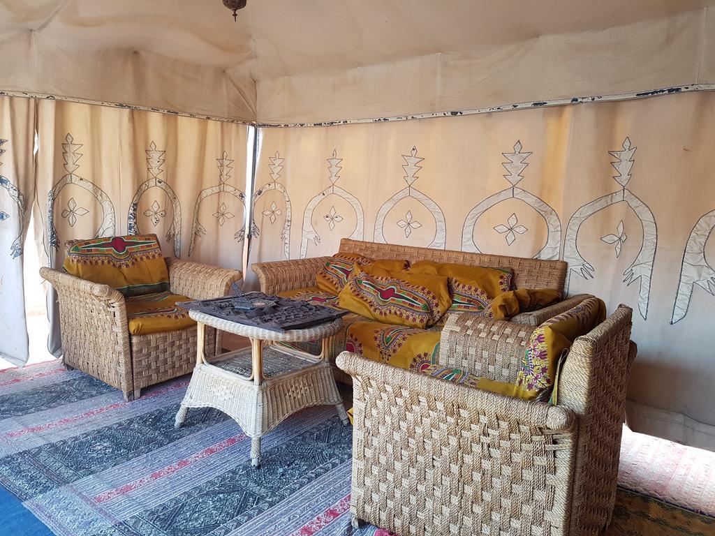 Riad Ben Youssef Marrakesh Exterior photo